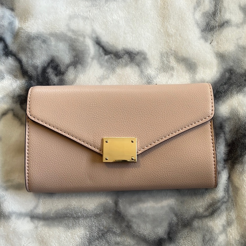 Express Evening Clutch